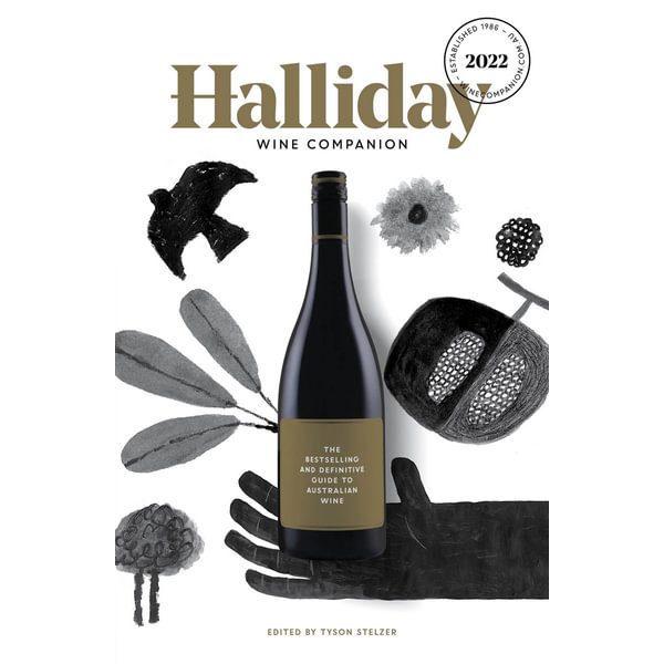 All hail! Yarra Valley reigns supreme at the 2022 Halliday Wine Companion Awards